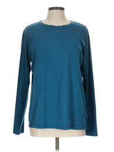1 size - L T