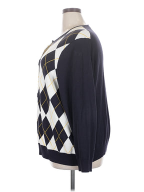 4 size - 3X W