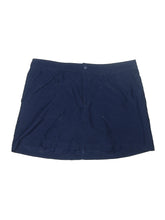 1 size - 8