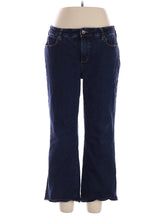 1 size - 14