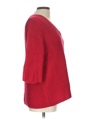 3 size - L P