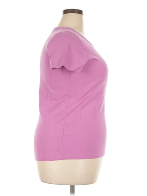 3 size - 18 W