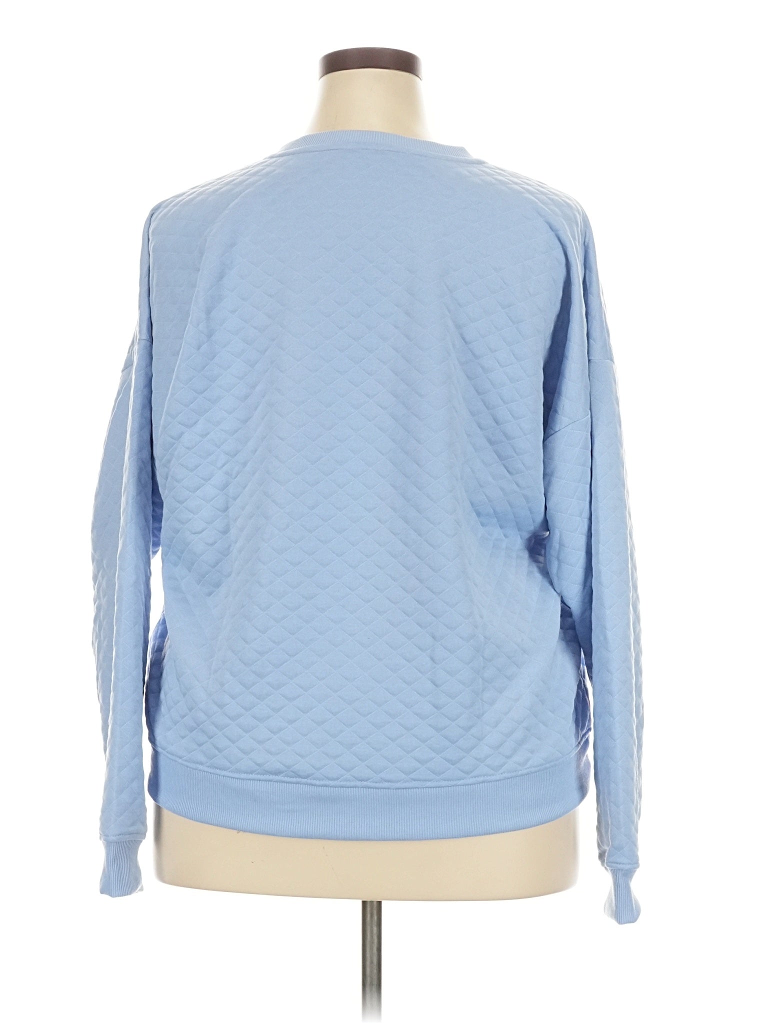 2 size - XXL
