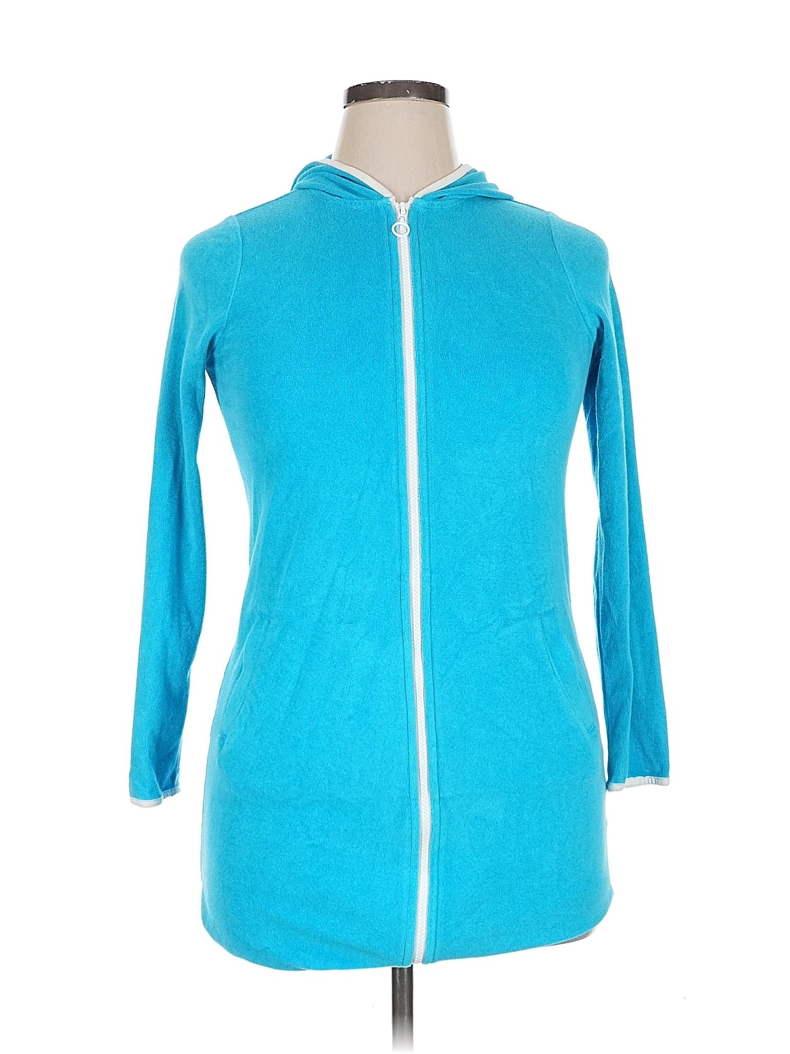 1 size - 16