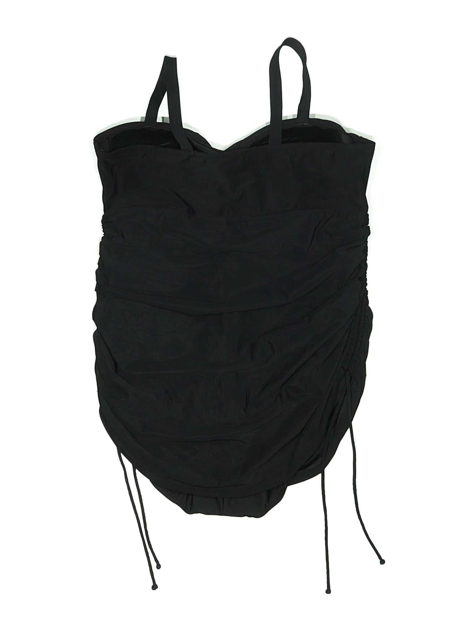 2 size - 18 W
