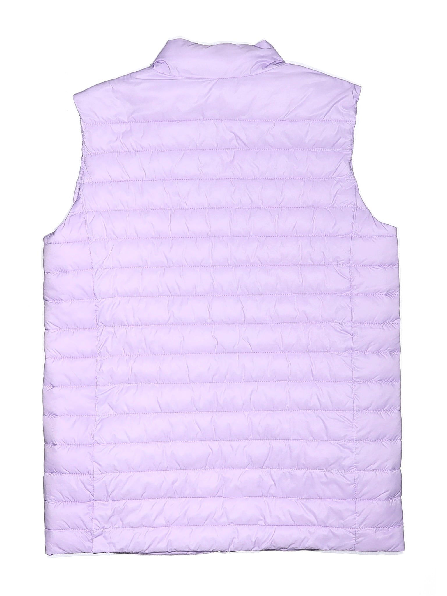 2 size - 14 - 16