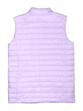 2 size - 14 - 16