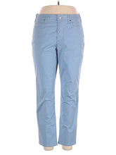 1 size - 16