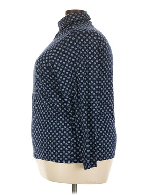 4 size - 2X W