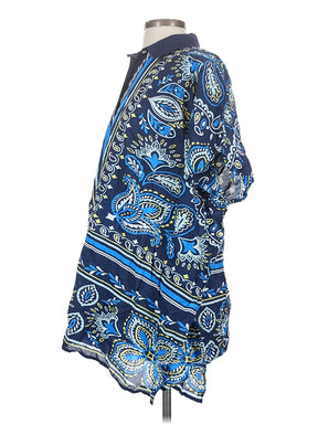 4 size - XS