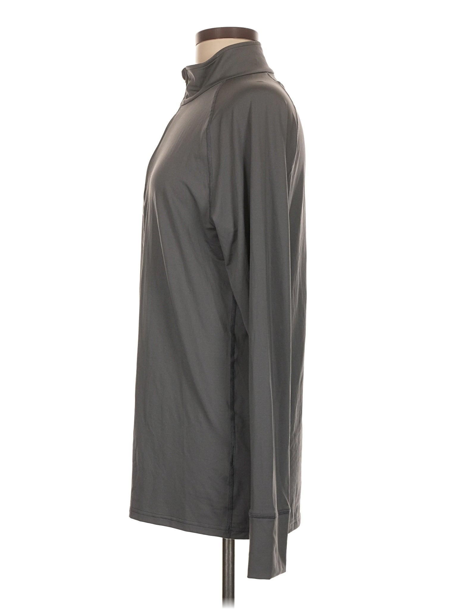 4 size - M