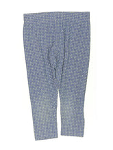 1 size - 10