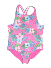 1 size - 14 - 16