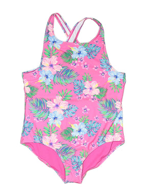 1 size - 14 - 16