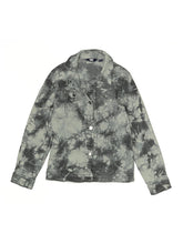 1 size - 10