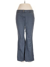 1 size - 10 P