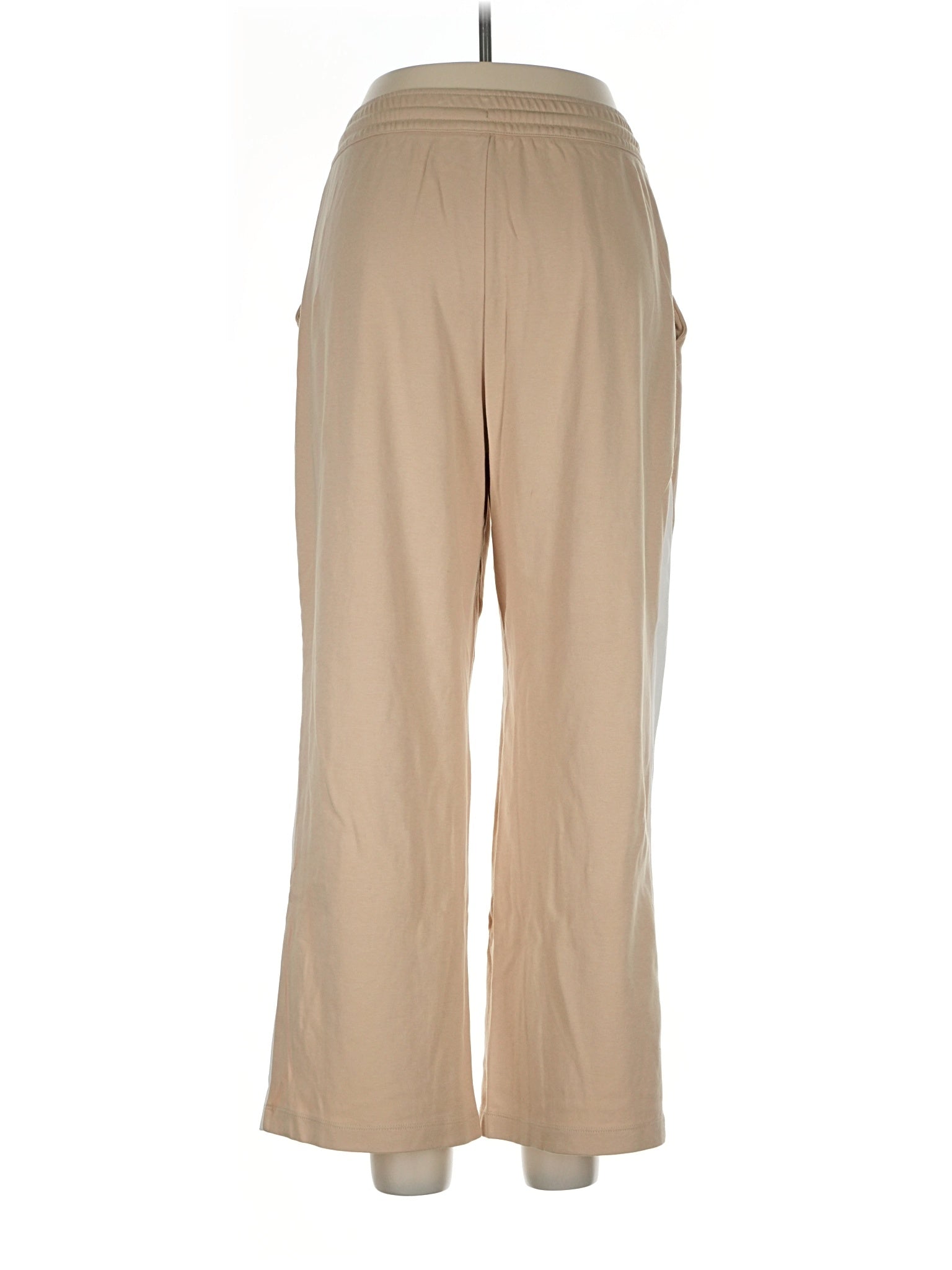 2 size - 10 - 12