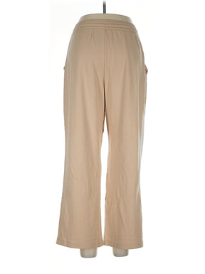 2 size - 10 - 12