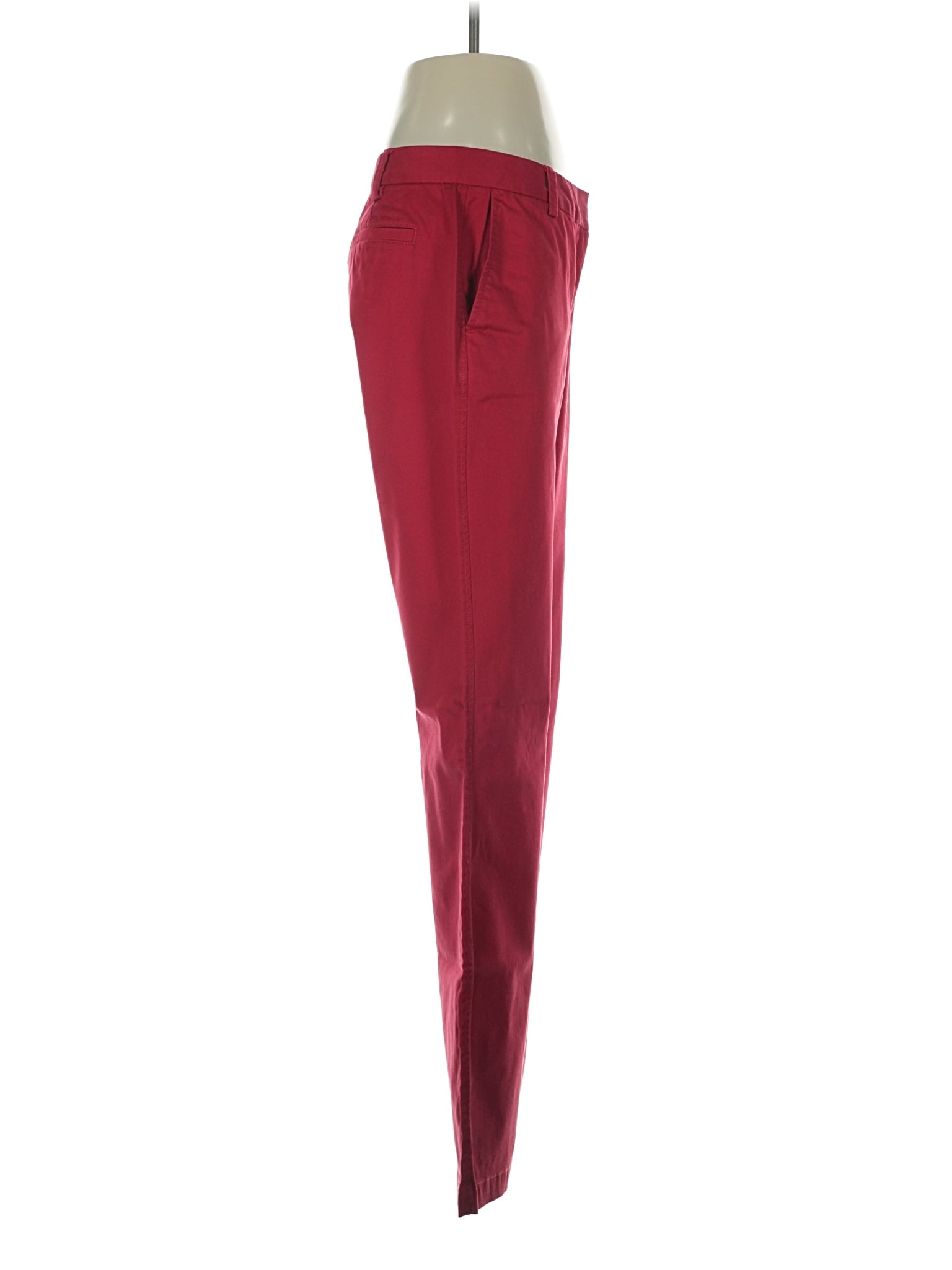 3 size - 4
