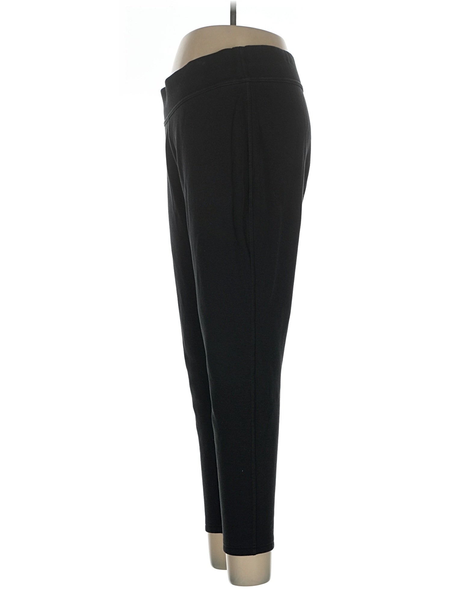 4 size - L
