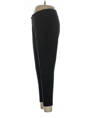 4 size - L
