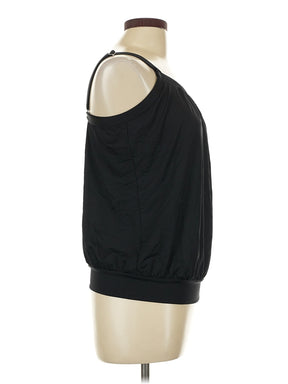 3 size - 10 (DD cup)