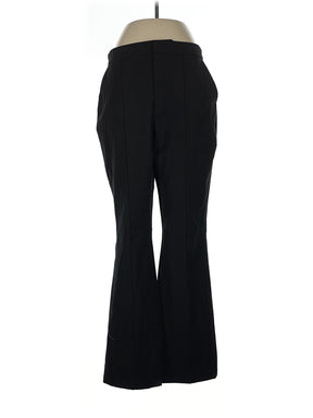 1 size - 12
