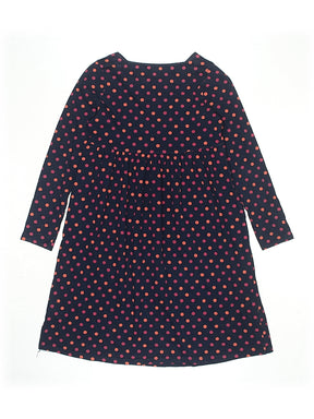 2 size - 10 - 12