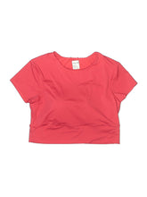 1 size - 16