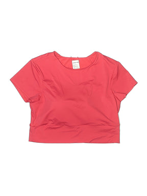 1 size - 16