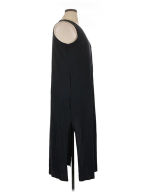 3 size - XL
