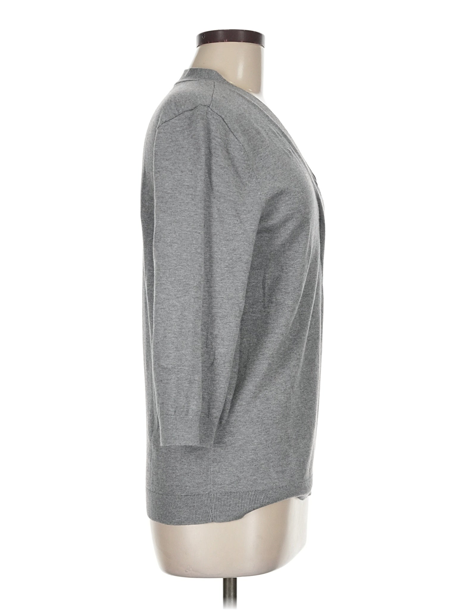 3 size - M