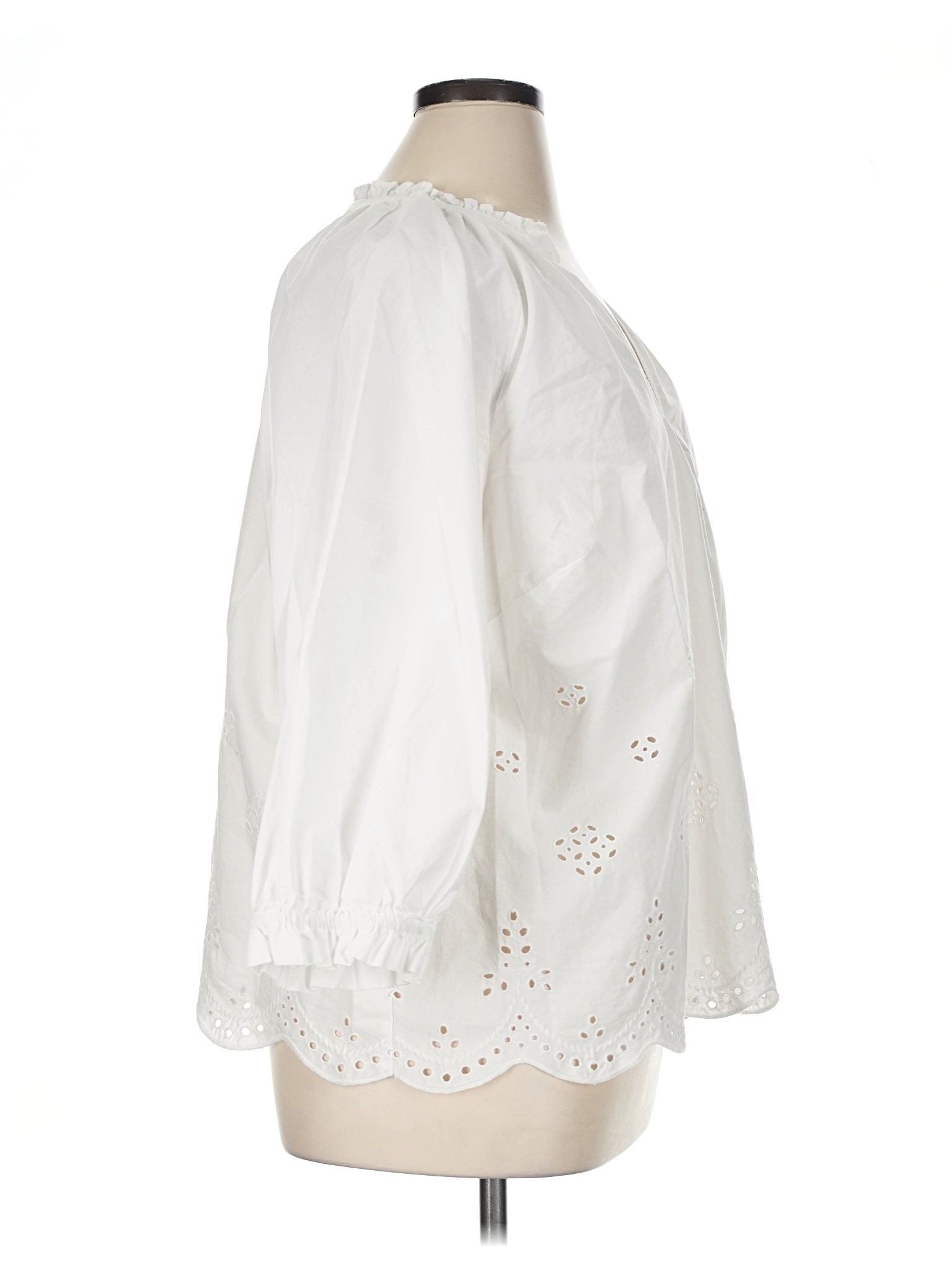 3 size - 1X W