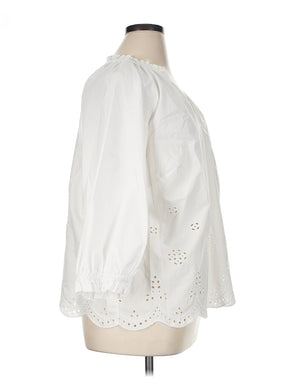 3 size - 1X W
