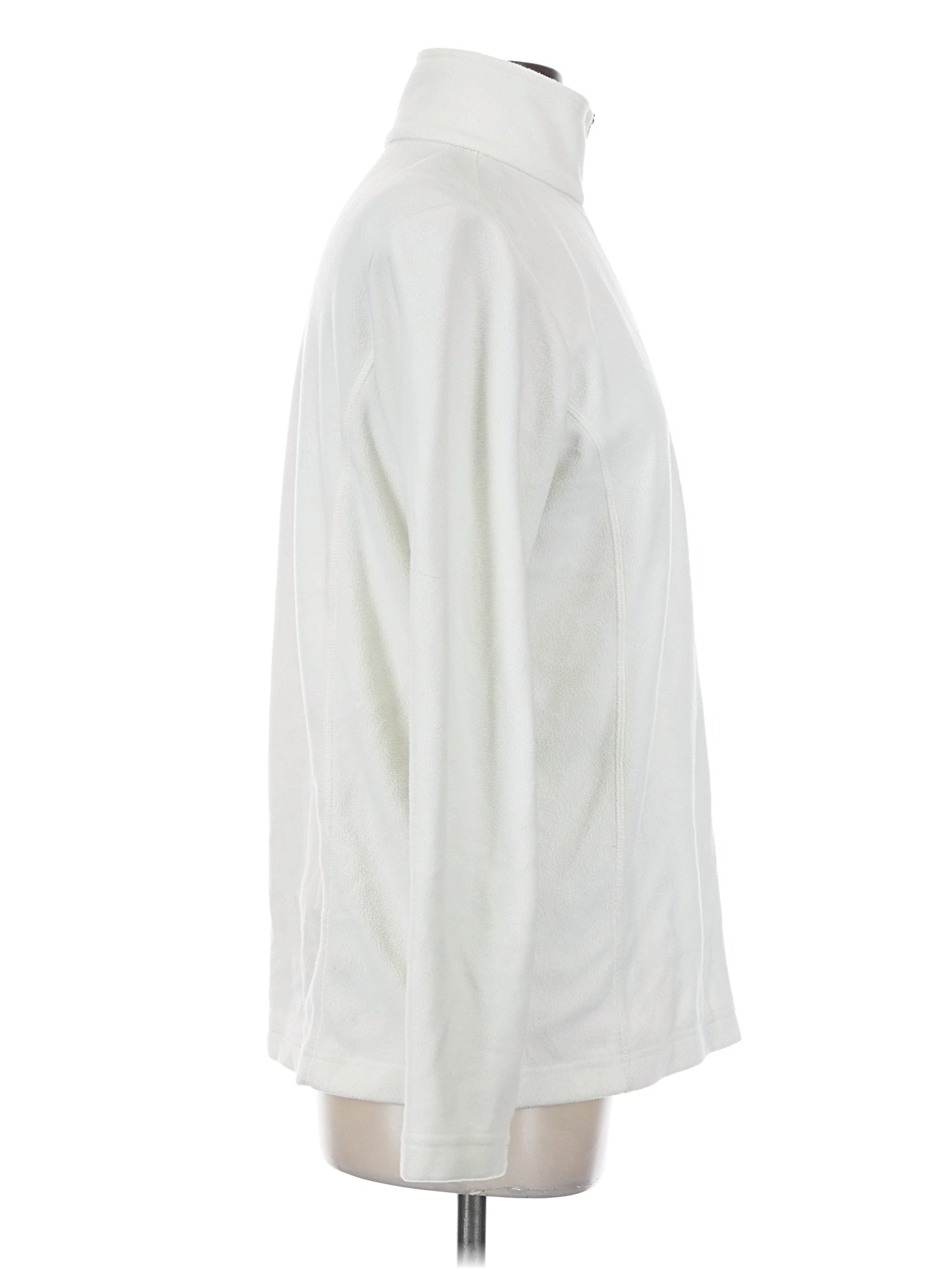 3 size - S