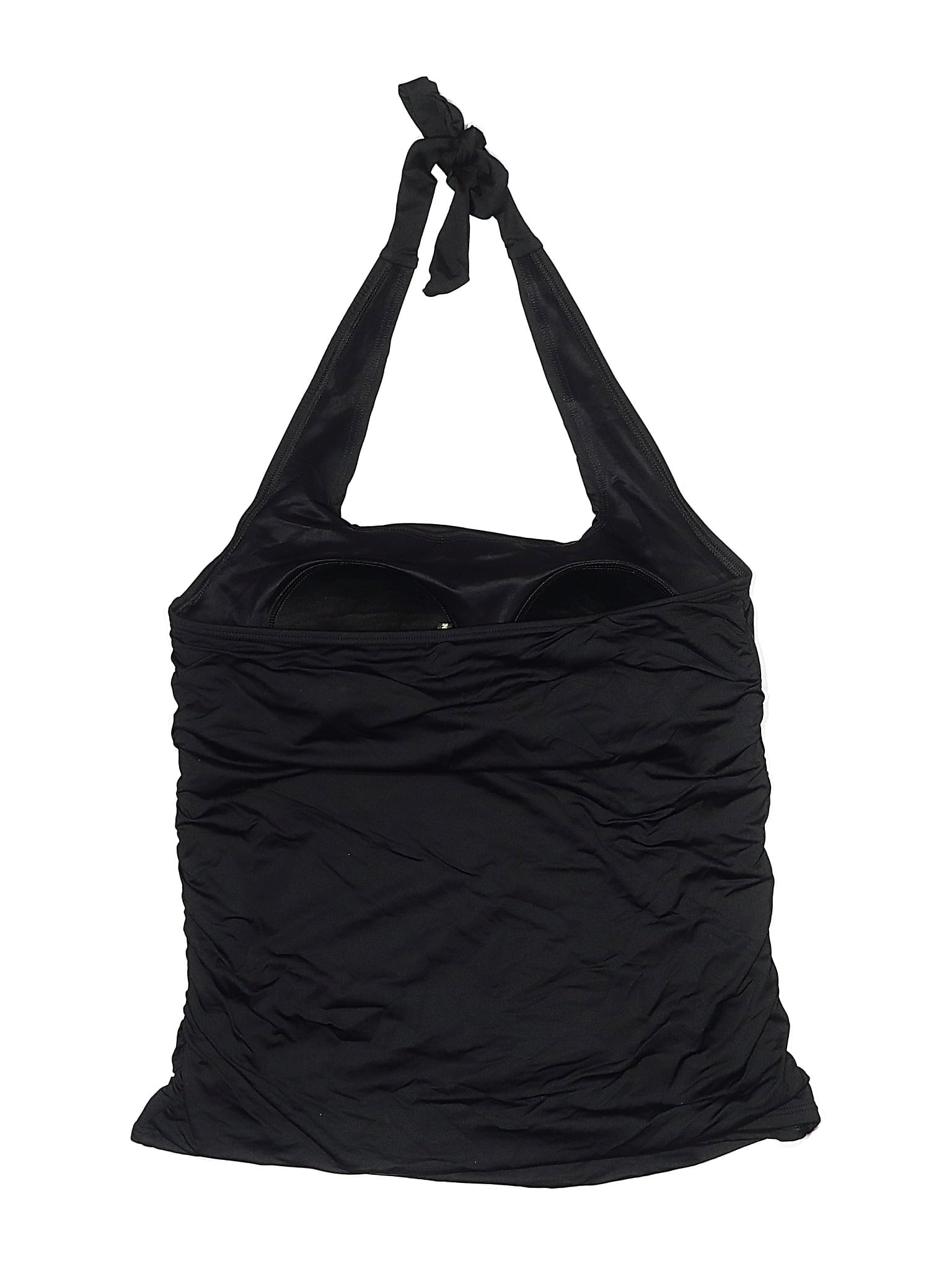 2 size - 12