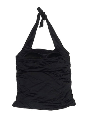 2 size - 12