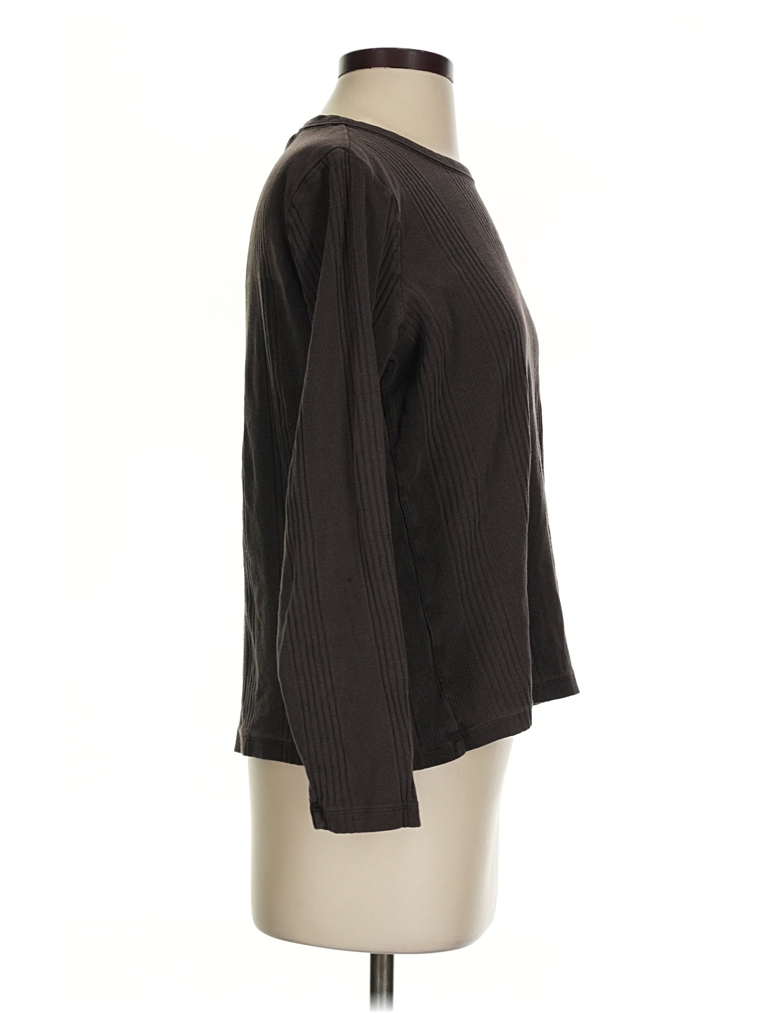 3 size - S