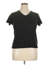 1 size - XL P