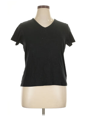 1 size - XL P