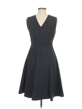 2 size - 6 P