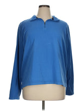1 size - XL