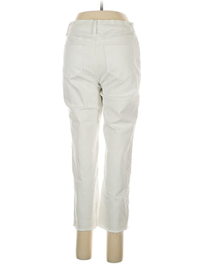 2 size - 10 P