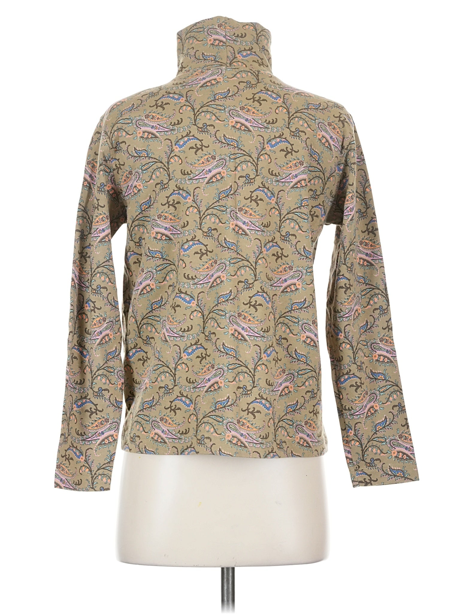 2 size - S