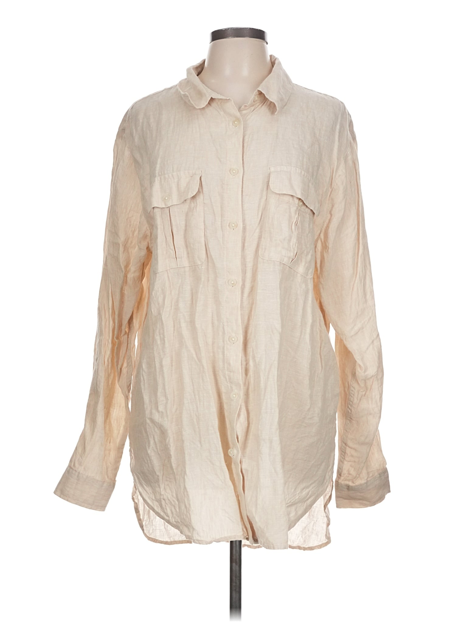 1 size - L T