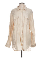 1 size - L T