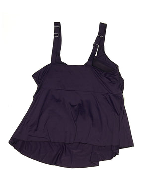 2 size - 1X W