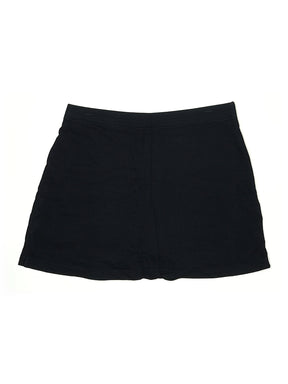 2 size - 8
