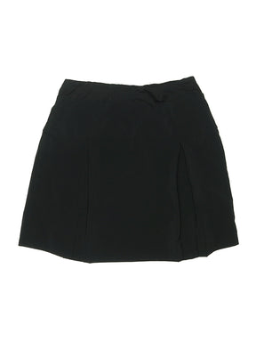 2 size - 10