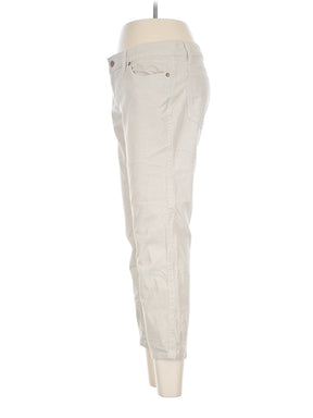 4 size - 4
